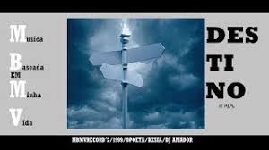Choose millions of mp3 music and artists, download or listen to your favorite music your mobile, pc, or your tablet. Descargar Mp3 Krafta Musicas Gratis Nuevodisco Net