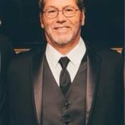 Carrig Family Obituaries