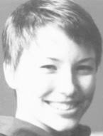 Remembering them, one at a time