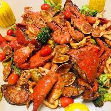 Shell out and putting in are semantically related. Shell Out Home Facebook
