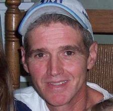 Johnny Beasley, Sr. Obituary