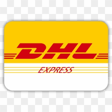 Streamline your dhl label printing process with automated workflows. Dhl Logo Png Transparent Dhl Worldwide Express Logo Png Download 2400x2400 909154 Pngfind