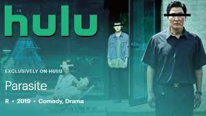 Watch hd movies online for free and download the latest movies. Where Can I Watch The Korean Movie Parasite 2019 With English Subtitles Quora