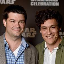 Phil Lord & Chris Miller reveal next project after leaving Han Solo movie