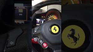 Check spelling or type a new query. Ferrari 488 Battery Replacement Youtube