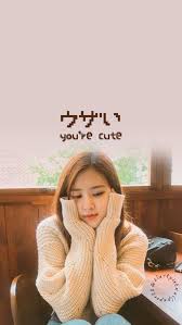 Rose Wallpapers Lockscreens Follow Me On Instagram For More Blackpinkwallpaper88 Blackpink Blackpinkwallpaper Blackpink Rose Black Pink Kpop Blackpink