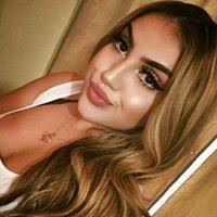 Amanda Bolanos (amanda_puff)