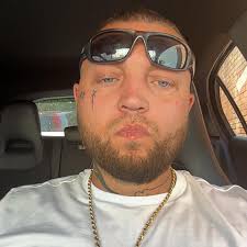 not my best, but I'm proud of it! DESTINY IS ALL 🖤 Candi Norris