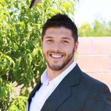 Jesse Maestas's Instagram, Twitter & Facebook