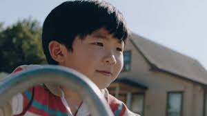 A24 has dropped the first trailer for minari, an immigrant drama that revolves around a family. Minari Trailer