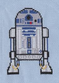 We did not find results for: R2d2 Cross Stitch Art Collectibles Cross Stitch Tomtherapy Co Il