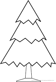 Ausmalbilder Weihnachten