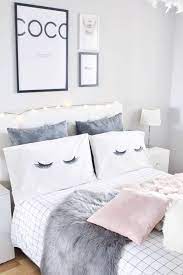 Pin On Teen Girl Room Ideas These 72 small bedrooms prove that it's not square footage that counts toward supreme we may earn commission on some of the items you choose to buy.