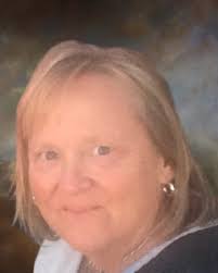 Angel L. (White) Achen