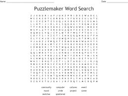Check spelling or type a new query. F R E E P R I N T A B L E W O R D P U Z Z L E M A K E R Zonealarm Results
