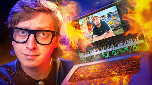 David Altizer (@dvdaltizer)