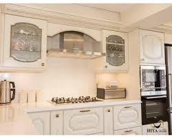 * alt dolap yüksekliği 72.6 cm derinlikleri kapak dahil 58 cm dir. Avangard Mutfak Dolap Desenli Cam Kapak Avangard Kitchen Wardrobe Patterned Glass Cover Mutfak Dolaplari Dolaplar Ev Icin