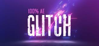 Tutorial hier zeigt euch jonas, wie ihr unser pinguin intro in adobe after effects nachmacht. 40 Fantastic Special Effects Tutorials For After Effects