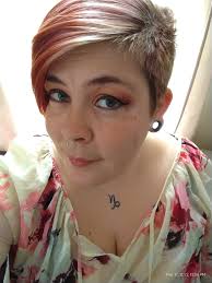 Hi everyone. I'm new to this page. This is my 10 year old emotional support  animal Chelsey Rose. I have Asperger's and third degree burns to my belly  thighs and back and