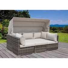 Teak wood will natural weather to lighter gray / silver patina if left exposed outdoors. Best Teak Garden Furniture Patio And Outdoor Furniture Courtyard Casual Outdoor Furniture