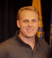 Mission Critical Health, a healthcare media and communications company  since 2004.