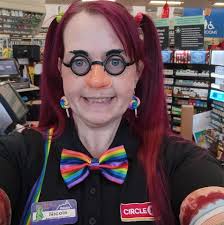 What is the best yarn for making amigurumi dolls in the US?