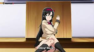 Rinkan Biyaku Chuudoku Nigeba Nashi 1428-nin No Seito Zenin Ni Sex Sareru  Reijou Sayaka 1 - Hentai Vietsub - EPORNER