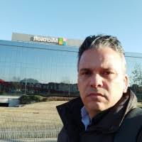 Eleazar David Robles Diaz