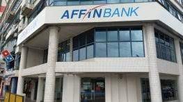 Welcome to affin bank group. Affin Bank Port Dickson