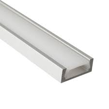 We did not find results for: Aurora Led Strip Light Frosted Diffuser Cover 1 Metre En Chpc1fr1 Rs Electrical Supplies