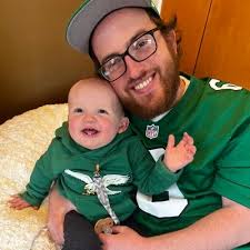 Warren Croxton (@WarrenCroxton)