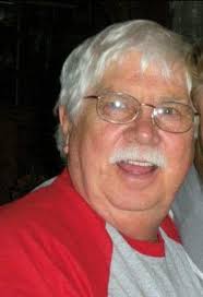 Cecil Hawkins Obituary