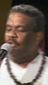 DANIEL COLLETE OFICIAL (@danielcollete) • Instagram photos and videos