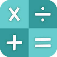 يمكن أن يساعدك Calculator Vault Hide Photo Video App Lock في إخفاء أي تطبيق والحفاظ على خصوصيتك عن طريق إخفاء التطب Photo Video App Hidden Photos Video App
