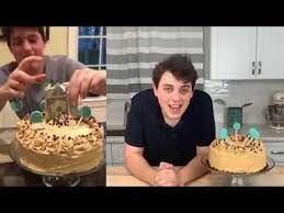 The money cake™ the surprise box™ combine a cake and money with the surprise box™ kit! Money Cake Tutorial Youtube