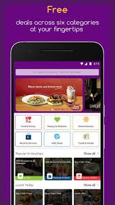 Maybe you would like to learn more about one of these? 14 Discount Apps Websites To Help You Save Money In Uae Naomi D Souza Writer Food Lifestyle Blogger In Dubai