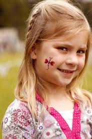 Profile for Anna Lanina Photography