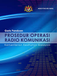 Maybe you would like to learn more about one of these? Garis Panduan Prork Kkm