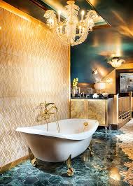 Don't see your favorite business? Best Flooring Throughout Winner