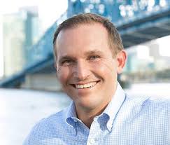 Future Jacksonville mayor Curry announces leadership team