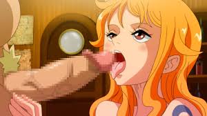 ワンピースのおすすめエロ動画3Dアニメまとめ！ロビン・ナミ・ハンコックがぬるぬる動く淫乱陵辱セックス【ONE PIECE】 –  【にゃ茶丸】の抜きエロゲー評論-レビューとMOD-