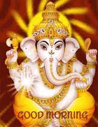 Lord Ganesha Gif Lord Ganesha Good Discover Share Gifs Ganesha Ganesha Pictures Lord Ganesha
