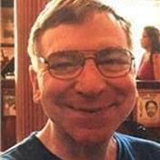 Remembering Lake Shore Central High School