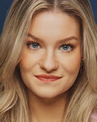 LAWRENCE O'KEEFE & NELL BENJAMIN HEATHER HACH NIKKI SNELSON