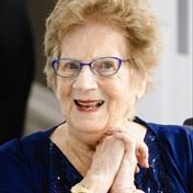 Eitel Family Obituaries