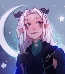 The Dragon Prince Images On Favim Com The_dragon_prince, rayla are the most prominent tags for this work posted on october 5th, 2018. the dragon prince images on favim com