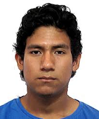 PADRON DE ALUMNOS UNI 2016-2