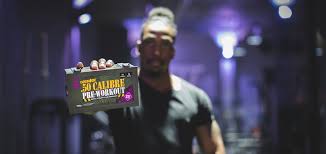 What Is Pre Workout What Doe Pre Workout Do Grenade Uk