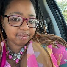 Condolences for the loss of Quinton