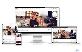 「Powered by Spacebuilder 文屏」的圖片搜尋結果